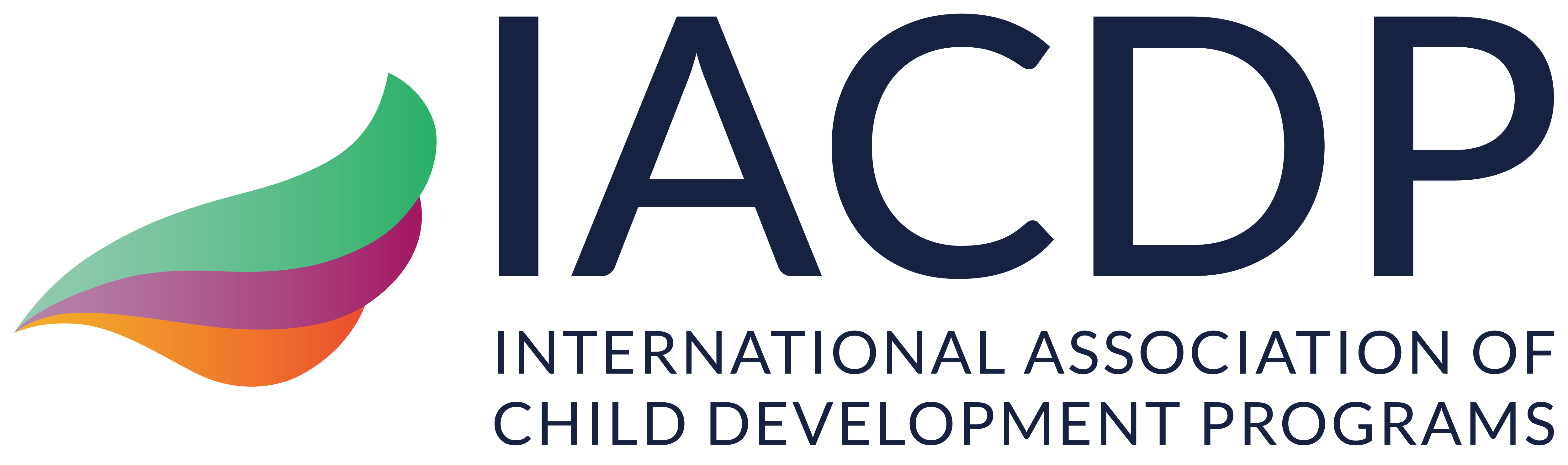iacdp-logo