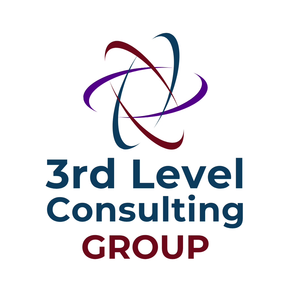 3rd-level-consulting