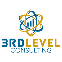 3rd-level-consulting-logo