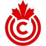 canadian-cheer