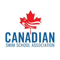 canadian-swim-school-association