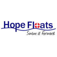 hope-floats-foundation