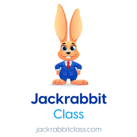 jackrabbit-class-logo