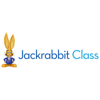 jackrabbit-class