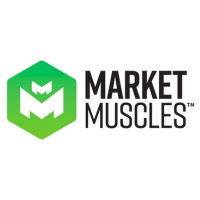 market-muscles