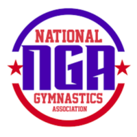 National Gymnastics Association Conferencce
