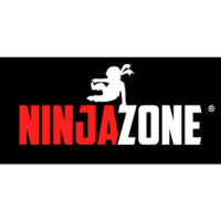 ninja-zone