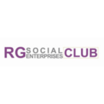 rg-social-enetrprises-club