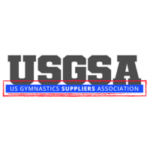 usgsa