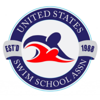 united-states-swim-school-association