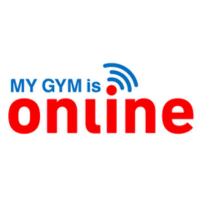 my-gym-is-online