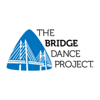 the-bridge-dance-project