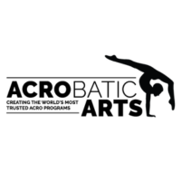 acrobatic-arts