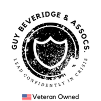 guy-beveridge-and-associates