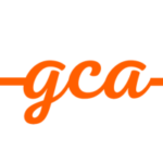 gymnastics-clubs-of-australia