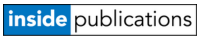 inside-publications