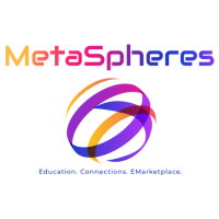 metaspheres
