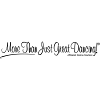 more-than-just-great-dancing