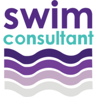 swim-consultant