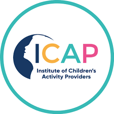 Institute Child Activity Providers Conferencec