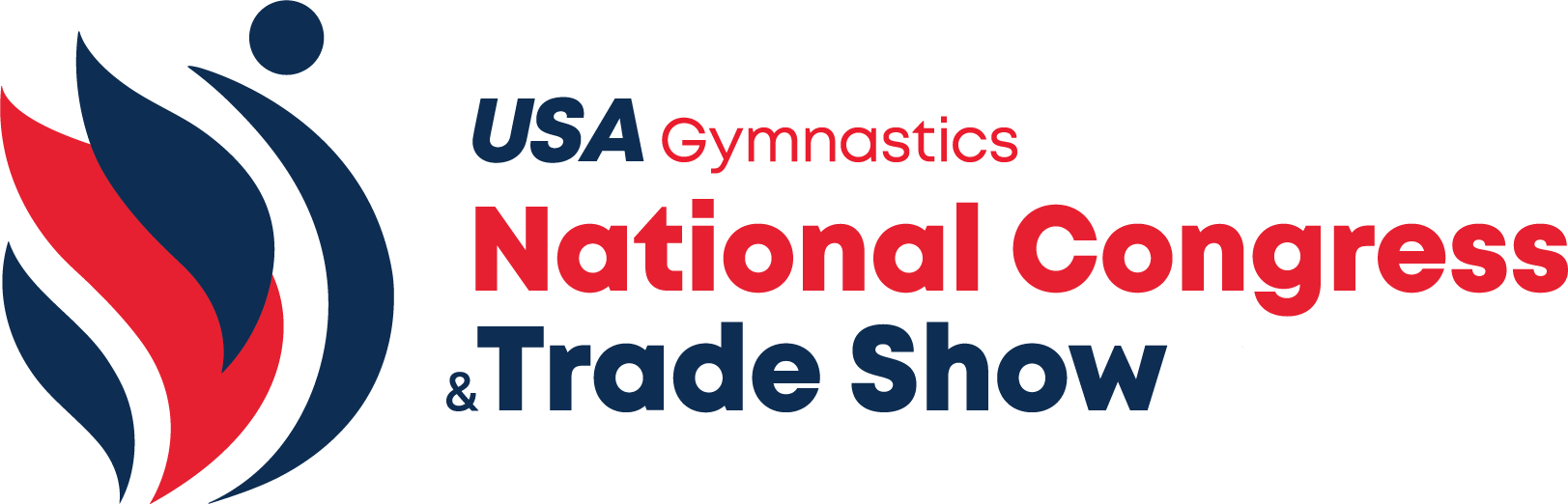 USA Gymnastics National Congress