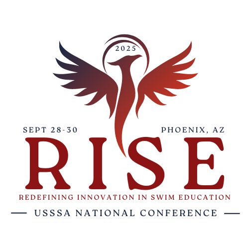 United States Swim School Association National Conference