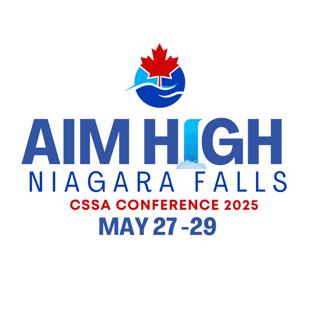 Canadian Swim School Alliance Annual Conference