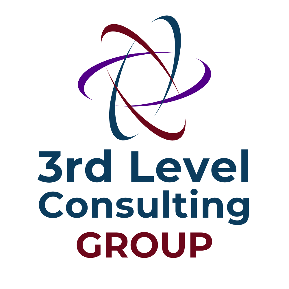 3rd-level-consulting-group